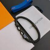 China Replica LV Bracelets 50usd Only